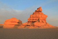 �й������ŵ���ò