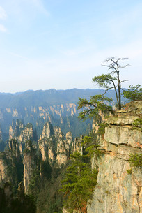 ����ɽ�ķ���ɽ�º����� 