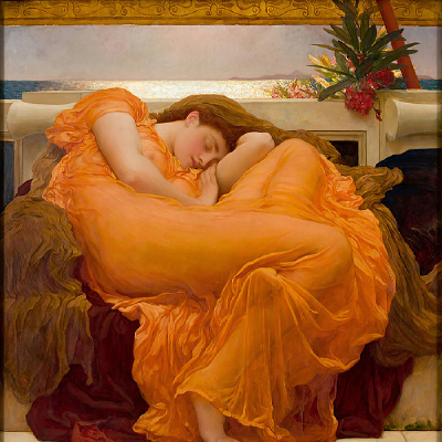 ���������ͻ�