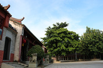 ����ʥĸ��������̫��