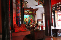 ����ʥĸ��������̫������̨  