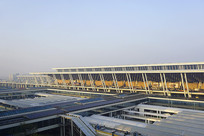 �Ϻ����ֶ��������糿 