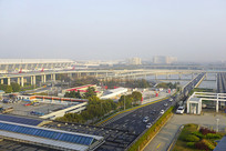 �Ϻ����ֶ������ֶ��������糿 