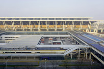 �糿���Ϻ��ֶ�����