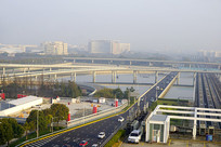 �糿���Ϻ����ֶ������ֶ����� 