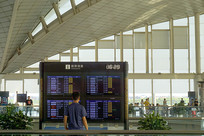 ���������һλ��������Ϣ�ĳ˿�