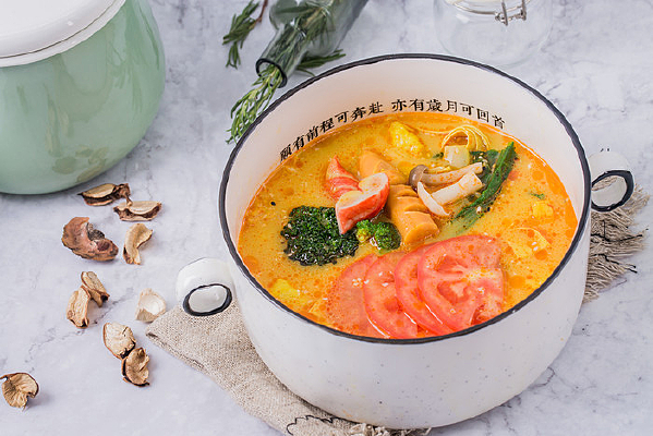 ��ଷ���������