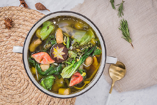 ʢ��һĨ����������