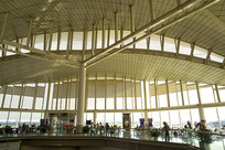 �㽭������ɽ����������ھ�