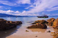 ��÷���޵к���