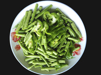 һ���ཷ����