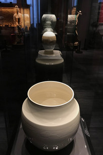 �״�����