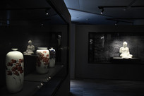 ������ƿչ��