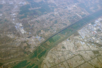 ���Ľ��������س� 