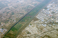 ���Ľ��������سǼ����ʺ� 