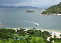 �����ϰİ뵺��׵�������