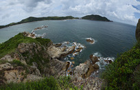 �����ϰİ뵺��׵�ȫ��ͼ