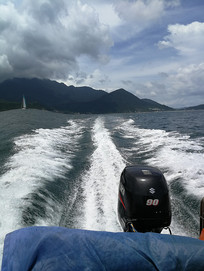 �����ϰİ뵺��÷�Ӻ���̲�����