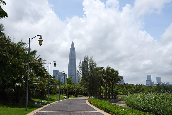 �����幫԰�̵�