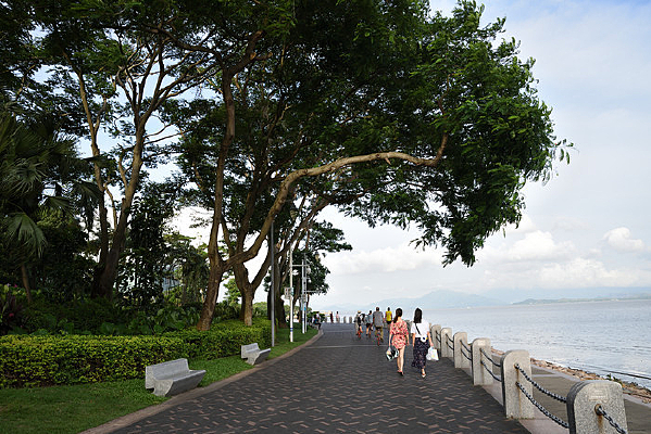 �����庣����԰�̵�