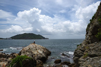 ������÷����Ĵ�׵����