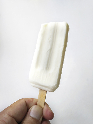 ���Ͳ���