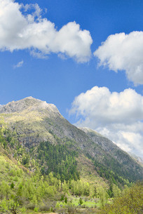 ��ظ�ԭȺɽ��ɽ����Ȼ���2