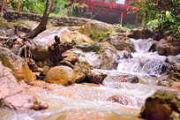 ����ɽˮ��