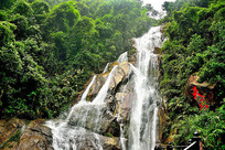 ����ɽ����ٲ�