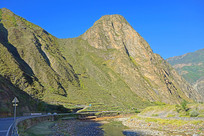 ����S209ʡ����; 