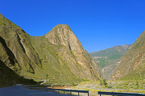 ����ʡ����;�ĸ�ɽ�ͺ���