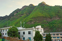 ��ԭС���Ĵ���ˮ��