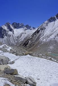 ��ˮ��ű������� 