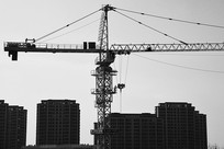 ���蹤������