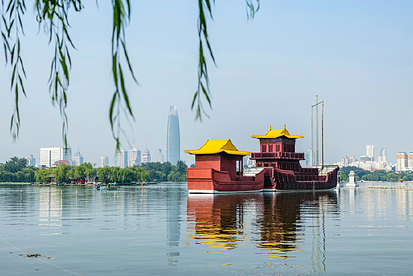 ���ϴ�������԰����