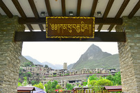 �Ĵ����ظʱ�կ��կ�� 