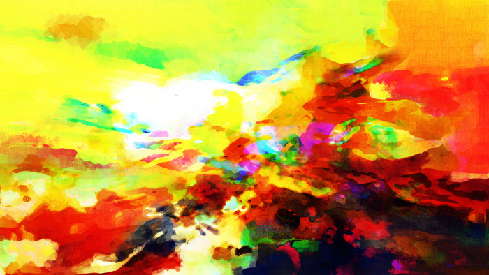 �����ͻ�