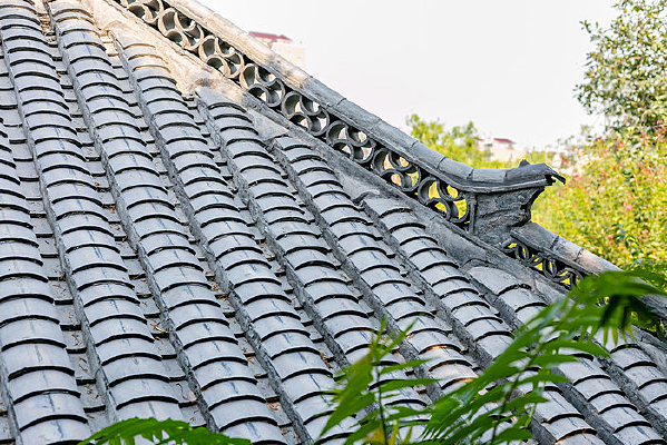 ���ϴ�������԰�Ͻ���