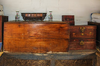 Ŭ������ʾ�����ľ�����