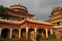 ̨�����ʥ��ָ�Ϲ�