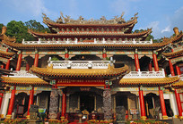 ̨��̨��ָ�Ϲ����۱���