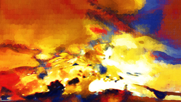 ��������װ�λ�