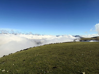 318�����߷��