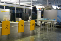 �¹������˸������ǻ��� 