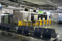 �¹������˸������ǻ���