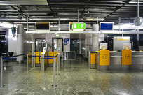 �����˸�����������ǻ���