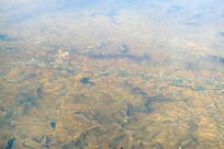 ɽ����ׯ�е���ԭҰ����