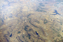 ɽ����ׯ��ɽͤ������ 