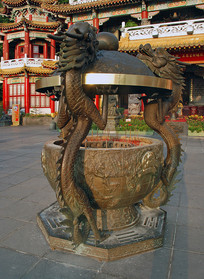 ̨��ָ�Ϲ���¯