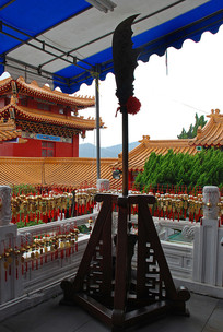 ̨������